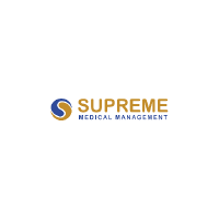 Client logo