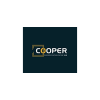 Client logo