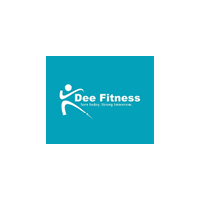 Client logo