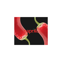Client logo