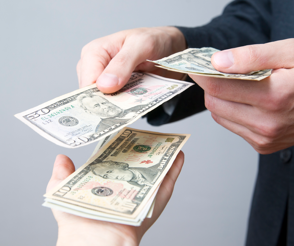 Debt Collection