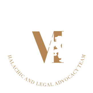 Merkaz Lemishpat